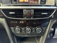 MAZDA MAZDA6