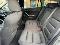 MAZDA MAZDA6