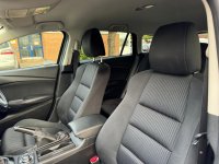 MAZDA MAZDA6