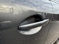 MAZDA MAZDA6