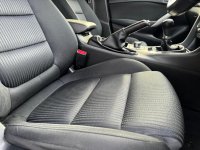 MAZDA MAZDA6