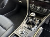 MAZDA MAZDA6