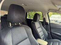 MAZDA MAZDA6