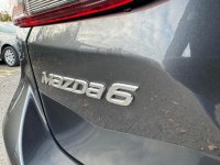 MAZDA MAZDA6
