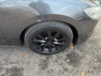 MAZDA MAZDA6