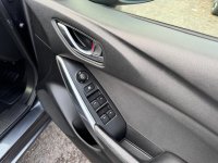 MAZDA MAZDA6