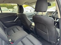 MAZDA MAZDA6