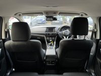 MAZDA MAZDA6