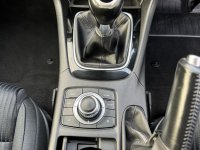 MAZDA MAZDA6