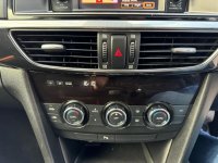 MAZDA MAZDA6
