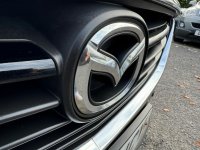 MAZDA MAZDA6