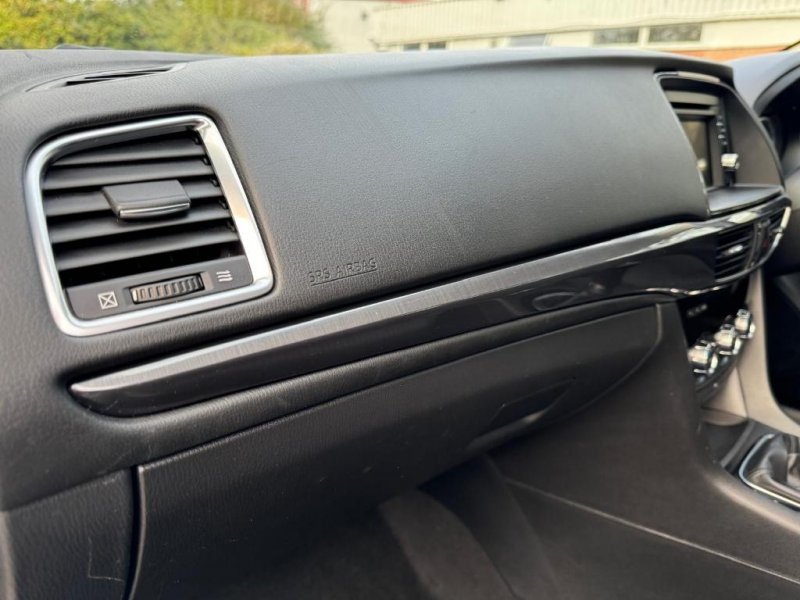 MAZDA MAZDA6