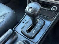 SAAB 9-5