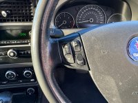 SAAB 9-5
