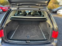 SAAB 9-5