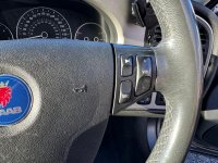 SAAB 9-5