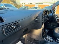 SAAB 9-5