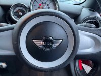 MINI CONVERTIBLE