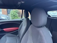 MINI CONVERTIBLE
