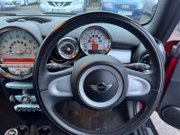 MINI CONVERTIBLE