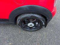 MINI CONVERTIBLE