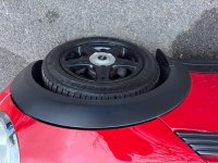 MINI CONVERTIBLE
