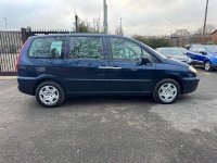 CITROEN C8