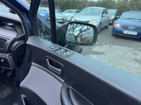 CITROEN C8