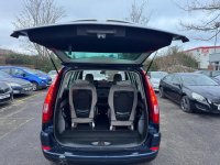 CITROEN C8