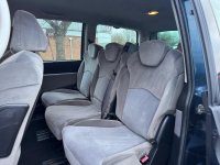 CITROEN C8