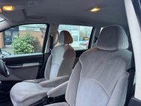 CITROEN C8