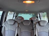 CITROEN C8