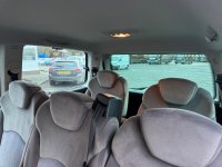 CITROEN C8