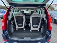 CITROEN C8