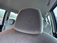 CITROEN C8