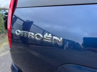 CITROEN C8