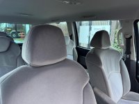 CITROEN C8