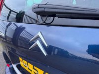CITROEN C8
