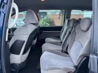 CITROEN C8