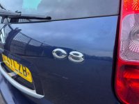 CITROEN C8