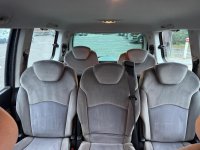 CITROEN C8