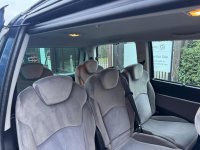 CITROEN C8
