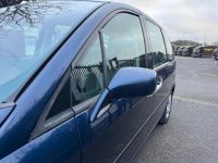CITROEN C8