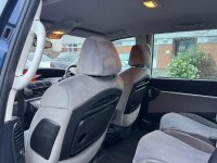 CITROEN C8