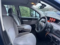 CITROEN C8