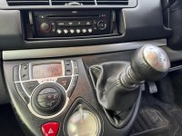 CITROEN C8