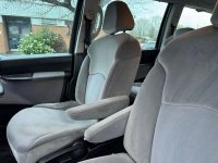 CITROEN C8