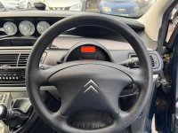 CITROEN C8