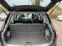 NISSAN QASHQAI+2