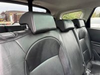 NISSAN QASHQAI+2